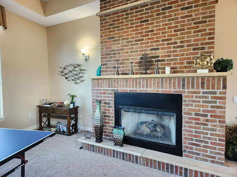 9079 E Panorama Cir #513 — Photo 18