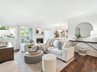 1061 Beach Park Blvd APT 103, Foster City, CA