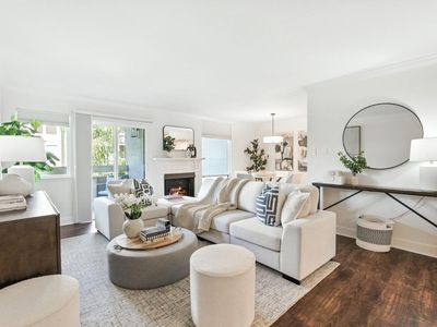 1061 Beach Park Blvd APT 103, Foster City, CA, 94404