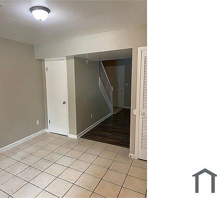4th image of 2644 Dorian Dr APT D