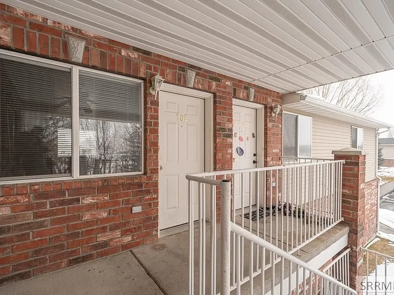 264 N 3 E #702 — Photo 20