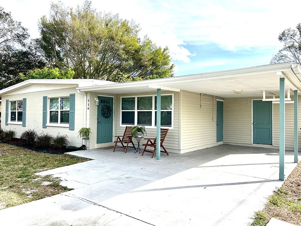 1st image of 516 64th Avenue Dr W