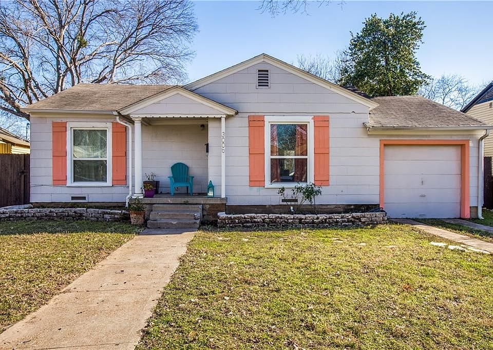 1st image of 3006 Cherrywood Ave