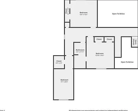 9 Oakmont Ct — Photo 16