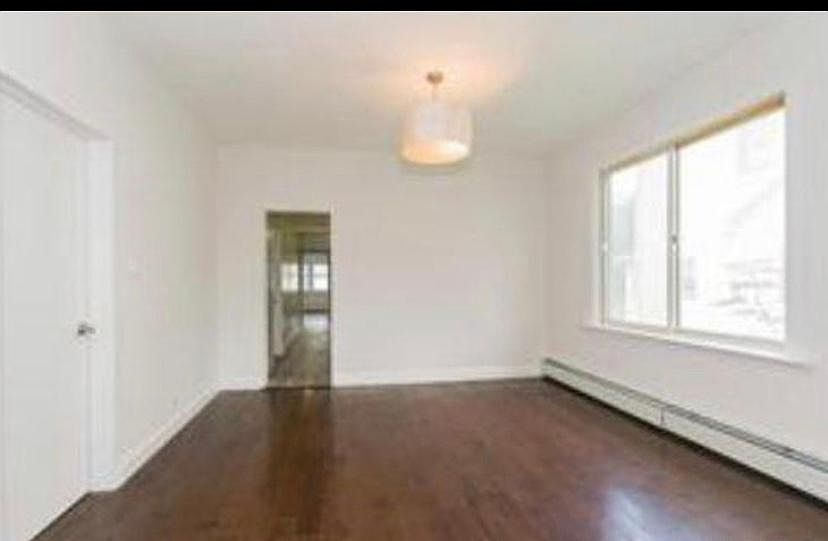 65 Dunston Ave FLOOR 2, Yonkers, NY 10701 Zillow