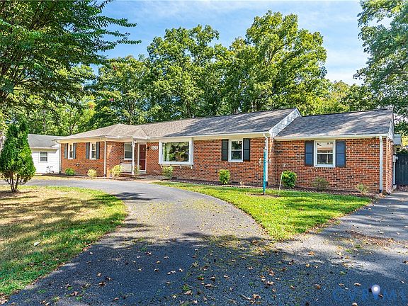 2nd image of 2125 Wynnewood Dr