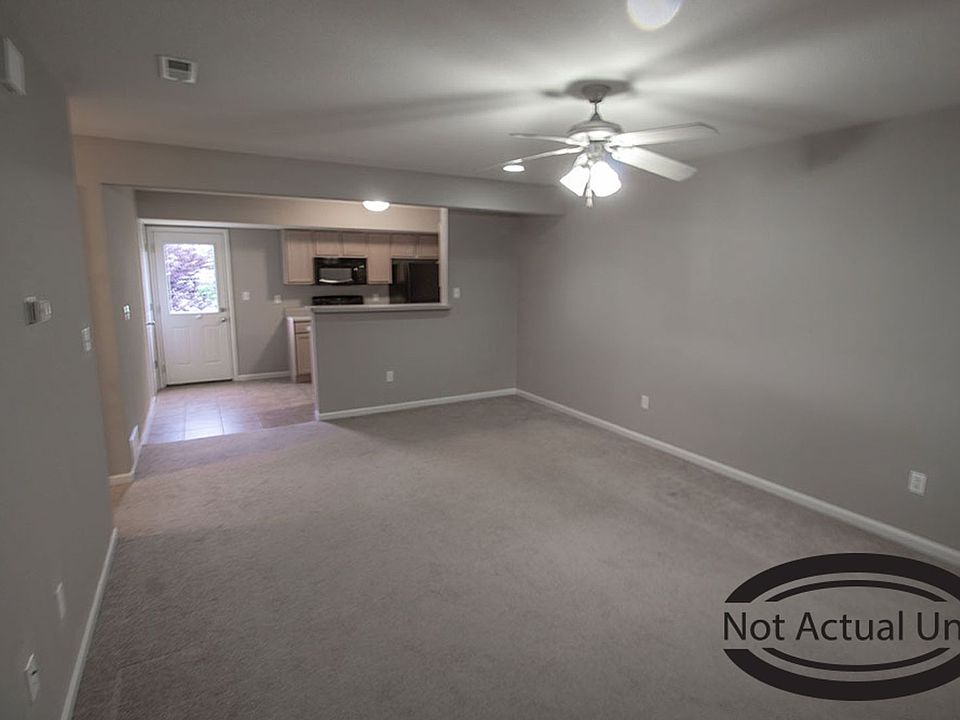 40124014 Arctic Fox Dr. Apartment Rentals Columbia, MO Zillow