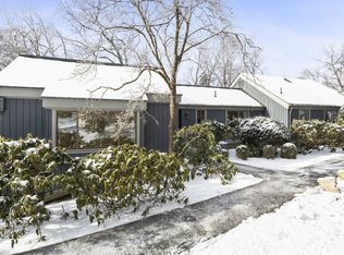 95A Heritage Hls, Somers, NY 10589