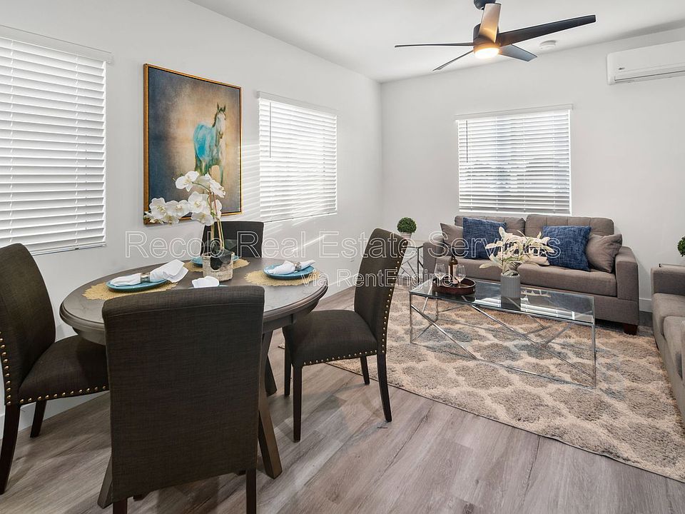 1st image of 4988 Genesee Ave #4984