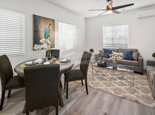 4988 Genesee Ave #4984, San Diego, CA 92117