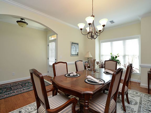 4th image of 2252 Cambridge Oaks Dr