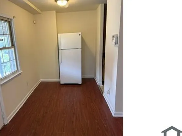 5603 The Alameda APT C, Baltimore, MD 21239
