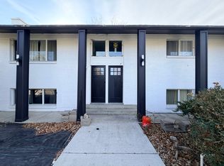474 E 10600 S #A, Sandy, UT 84070
