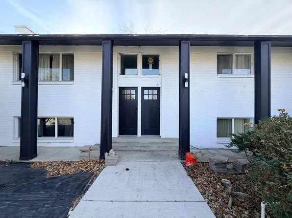 474 E 10600 S #A, Sandy, UT 84070