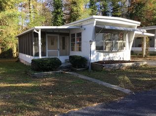 28 Basswood Ln, Hendersonville, NC 28739