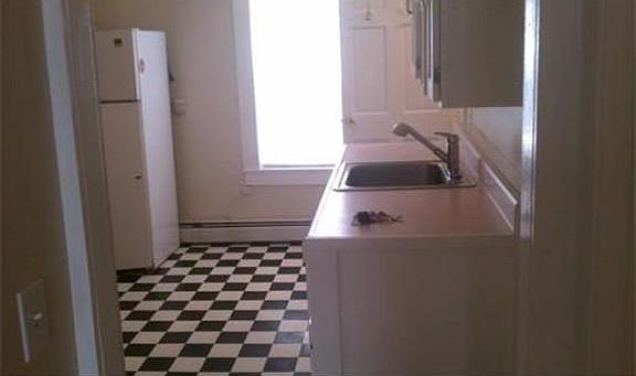 2nd image of 31 N Bow St #3