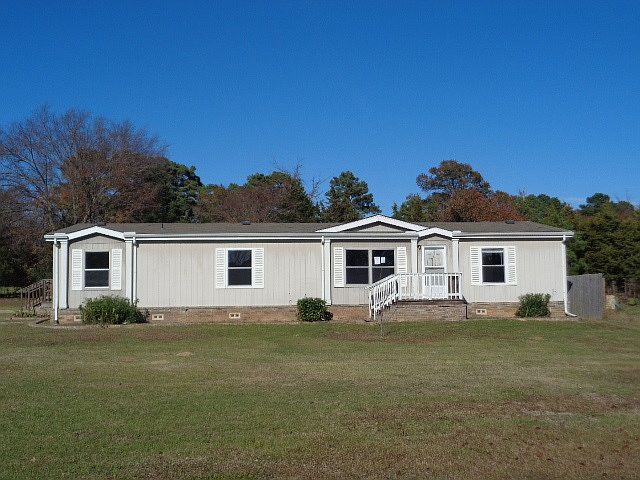 1st image of 20957 Joe Paul Ln