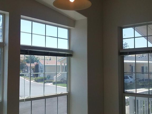 2nd image of 155 Chateau La Salle Dr #155