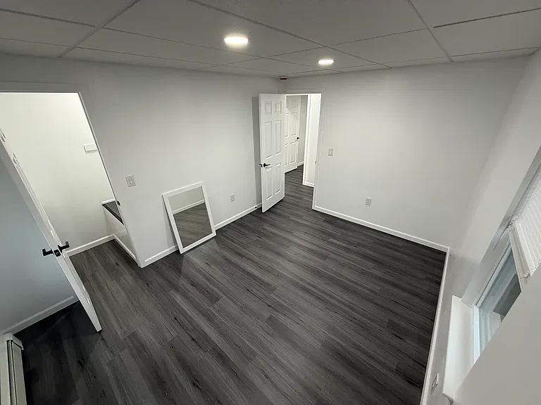 715 W Cedar St #2 — Photo 7