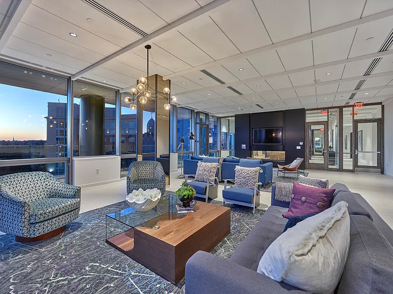 Premiere Residences — Photo 24