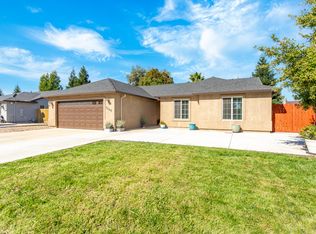 3508 Humbug Dr, Anderson, CA 96007