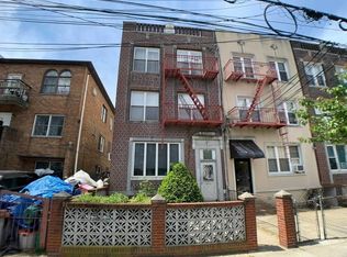 2338 82nd St #1, Brooklyn, NY 11214
