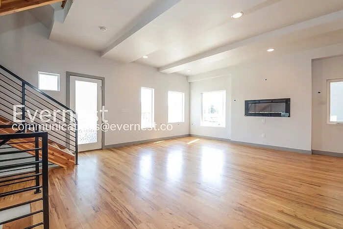 1237 Tennyson St — Photo 10