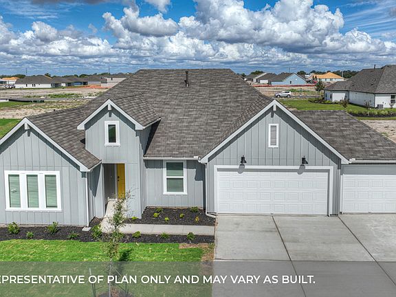 Elevation Image 2.