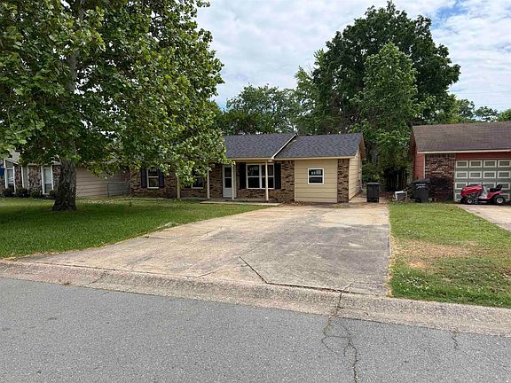 4th image of 103 Briarfield Cv