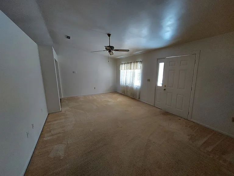 9706 SW 30th Ter — Photo 2