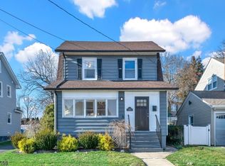 149 Franklin Ter, Maplewood, NJ 07040