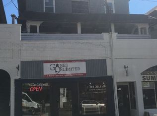 2111-2119 Murray Ave #3945522, Pittsburgh, PA 15217