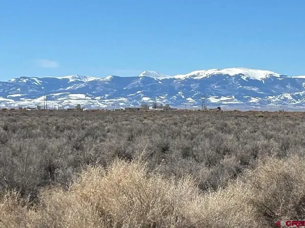 2006 Country Road 112, Mosca, CO 81146