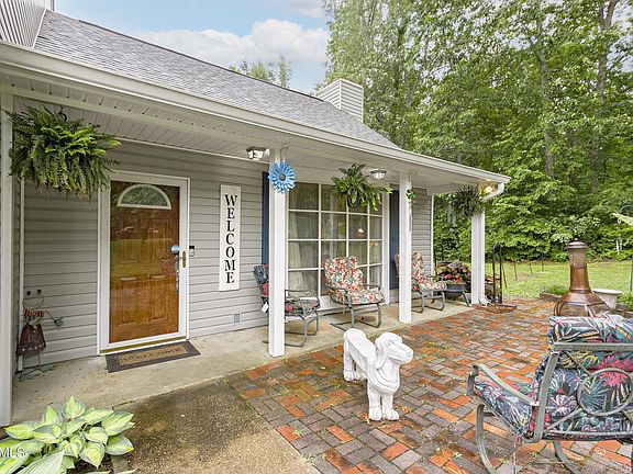 3rd image of 2012 Wichita Dr
