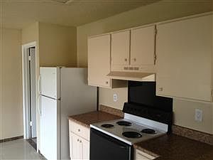 3rd image of 4109 Sunrise Cove Dr