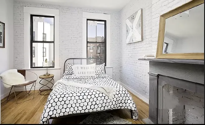 Rented by Fave Realty Inc | media 10