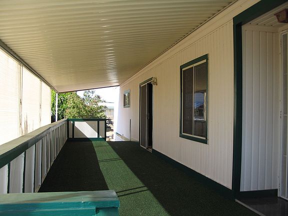 2nd image of 18450 N Highway 88 Spc 24