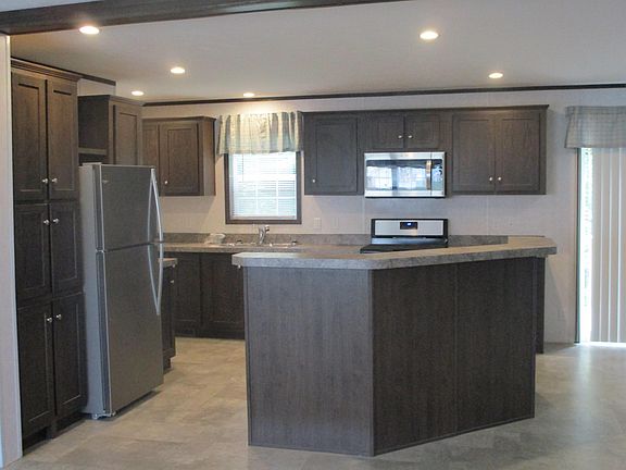 Interior Image