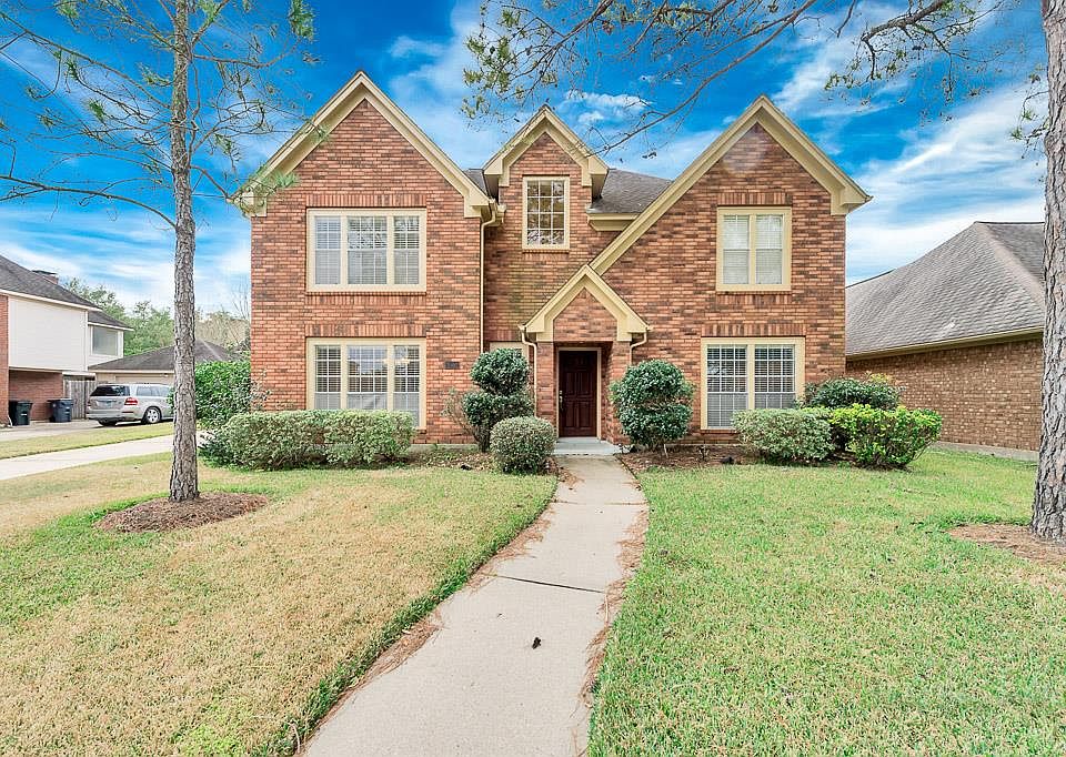 1st image of 3507 Corbett Ct