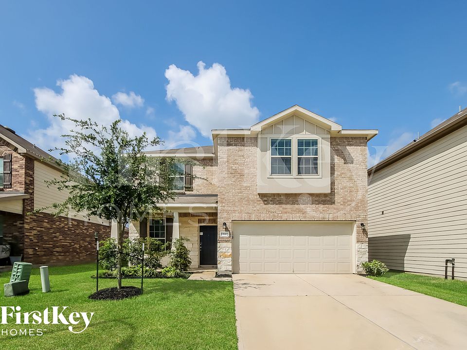 1st image of 14607 Jasper Stream Ct