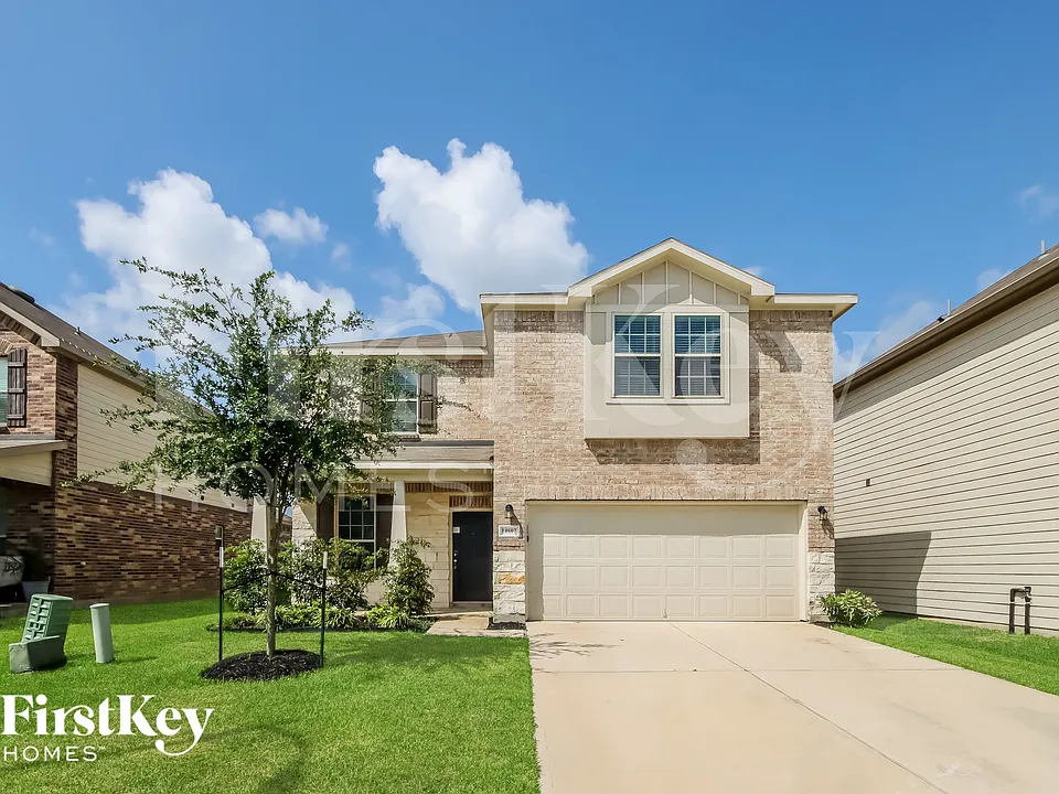 14607 Jasper Stream Ct