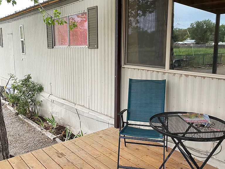 1807 La Vega Dr SW #C — Photo 9