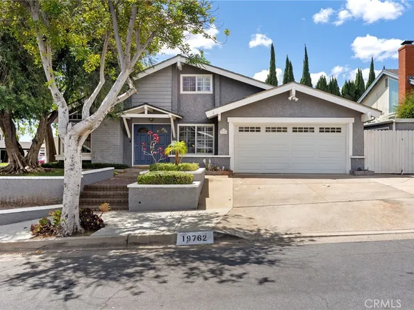 19762 Ridgewood Pl, Yorba Linda, CA 92886