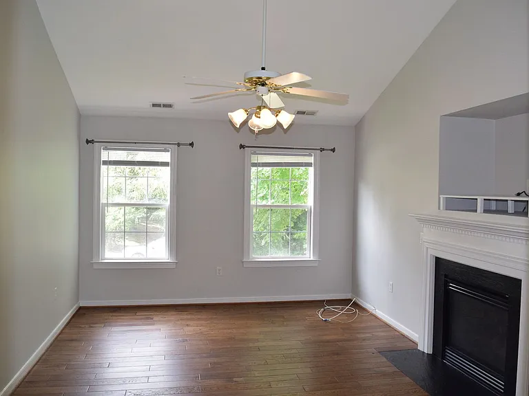 5140 Old Forester Ln — Photo 8