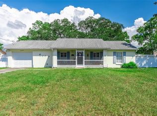 11242 Riddle Dr, Spring Hill, FL 34609 | MLS #W7864432 | Zillow