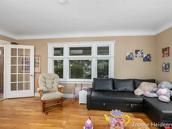 5th image of 1448 Johnston St SE