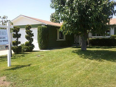 1st image of 976 Lambaren Ave