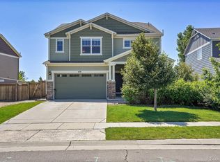 428 Starline Ave, Lafayette, CO 80026