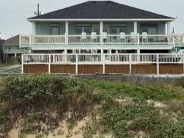 1788 Redfish Ln - Property Image