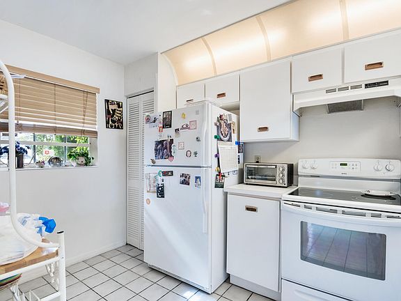 5th image of 430 NE 210th Circle Ter APT 106-3